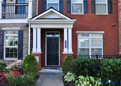2525 Perch Lane - Photo 1
