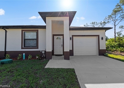 1940 Laverna Avenue - Photo 1