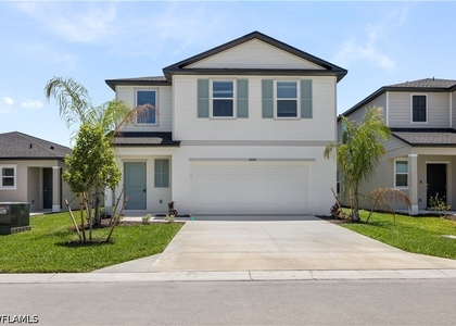 4074 San Felice Lane - Photo 1