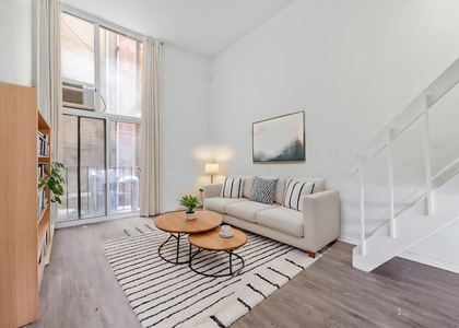 33 Gold Street - Photo 1