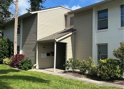 5479 Peppertree Drive - Photo 1