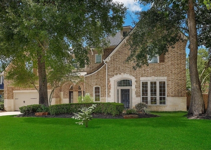50 Marquise Oaks Place - Photo 1