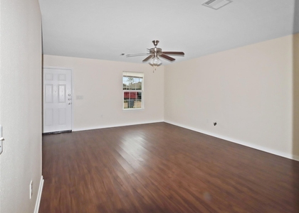 7501 Blue Jay Drive - Photo 1