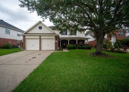 2322 Cool Springs Lane - Photo 1