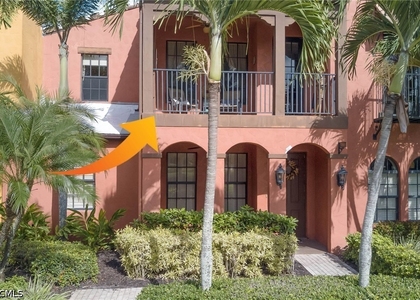 11220 Paseo Grande Boulevard - Photo 1