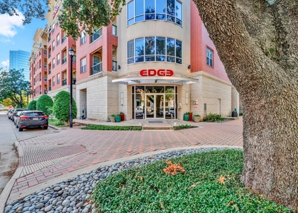 300 St Joseph Parkway - Photo 1