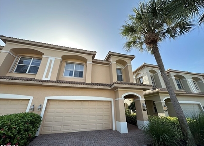 20561 Larino Loop - Photo 1