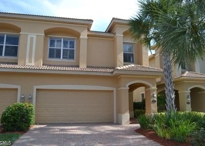 20561 Larino Loop - Photo 1