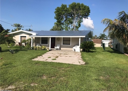 2143 W Tobago Circle - Photo 1