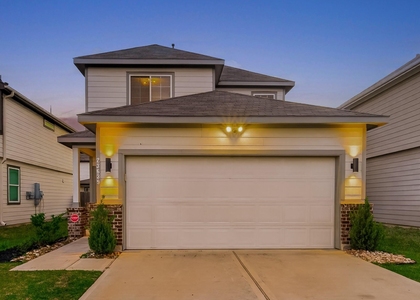 23639 Buttress Root Drive - Photo 1