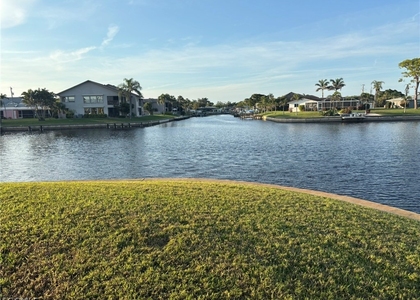 4500 Se 5th Place - Photo 1