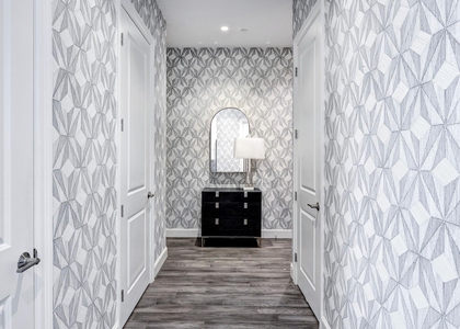 1211 Caroline Street - Photo 1
