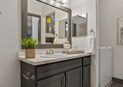 10951 Laureate Drive - Photo 1