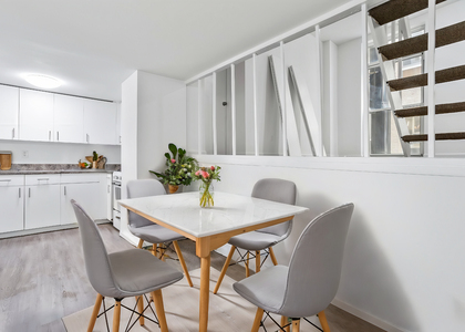 33 Gold Street - Photo 1
