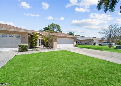 627 Saint Andrews Boulevard - Photo 1