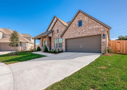 1303 Munson Valley Road - Photo 1