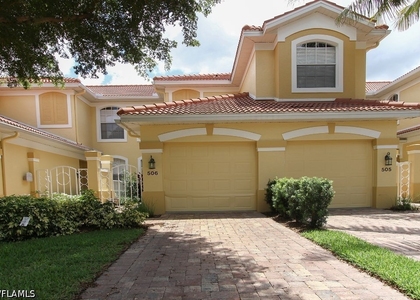 2150 Arielle Drive - Photo 1