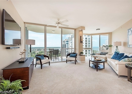 4255 Gulf Shore Boulevard N - Photo 1
