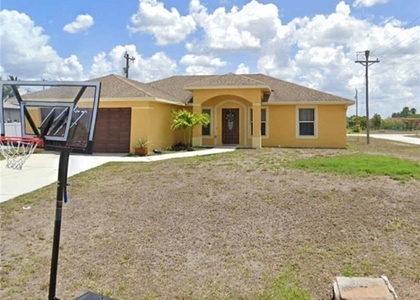 2103 Nw 10th Avenue - Photo 1