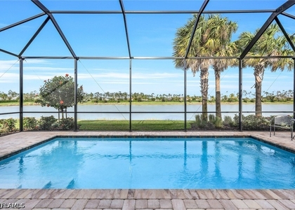 19200 Aqua Shore Drive - Photo 1