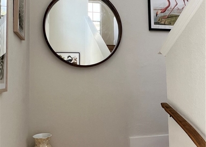 7087 Barrington Circle - Photo 1