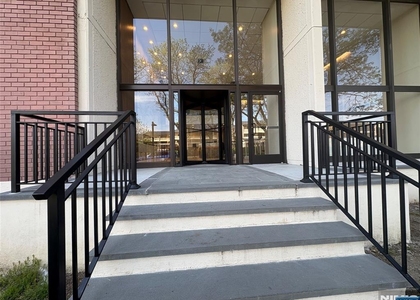 1203 River - Photo 1