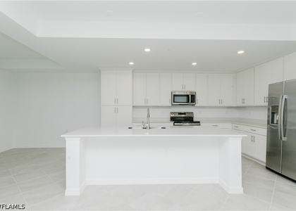 18451 Copperhead Court N - Photo 1