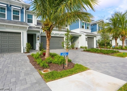 2626 Seychelles Circle - Photo 1