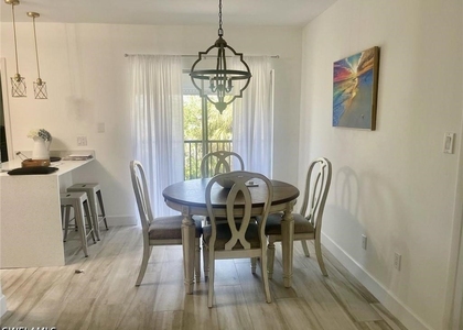 788 Park Shore Drive - Photo 1