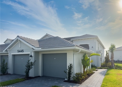 5445 Double Eagle Circle - Photo 1