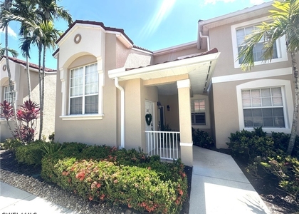 2880 Cypress Trace Circle - Photo 1