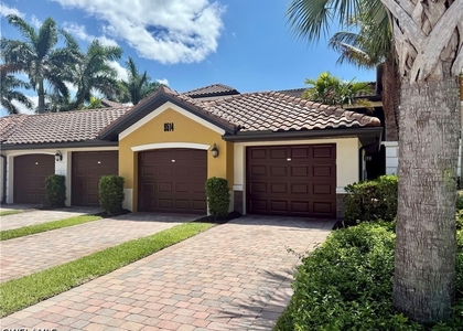 9514 Avellino Way - Photo 1