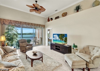 28436 Altessa Way - Photo 1