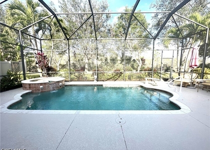 14508 Sterling Oaks Drive - Photo 1