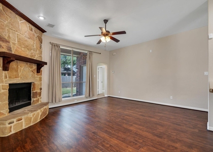 14307 Andrews Ridge Lane - Photo 1