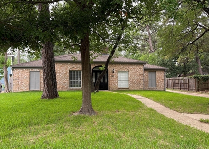 1847 Spruce Knob Drive - Photo 1