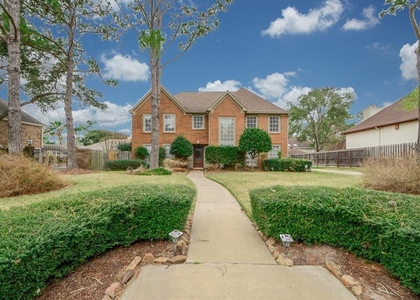 24706 Mather Drive - Photo 1