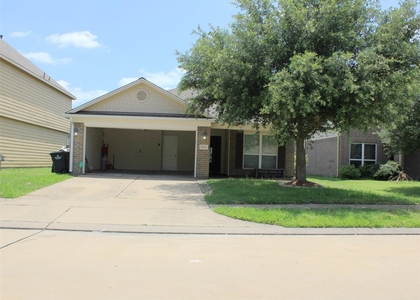 3139 Upland Spring Trace - Photo 1