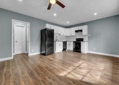 5911 Grace Lane - Photo 1
