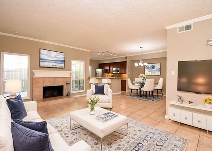 9400 Doliver Drive - Photo 1