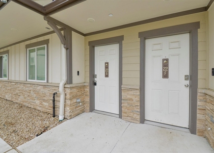 12603 Telge Ed - Photo 1