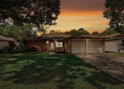 17123 Forelock Way - Photo 1