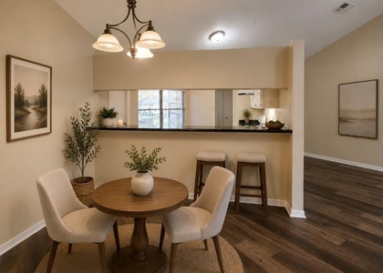 17123 Forelock Way - Photo 1