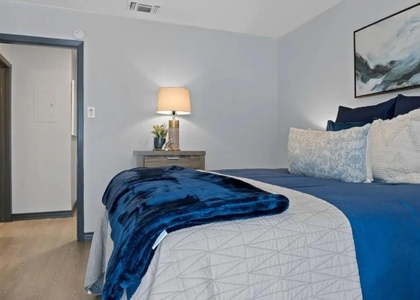 10951 Laureate Drive - Photo 1