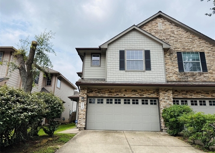 12414 Jasmine Brook Lane - Photo 1