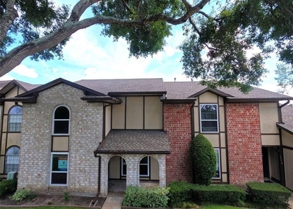 11712 S Kirkwood Road - Photo 1
