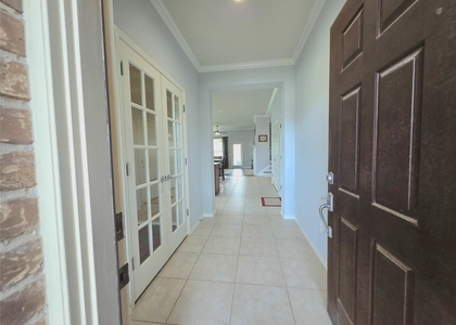 7142 Breton Bay Pass - Photo 1