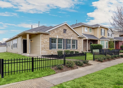 6302 Provident Green Drive - Photo 1