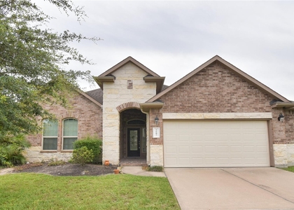 5607 S Denham Ridge Lane - Photo 1