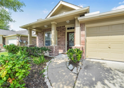 13715 Cypresswood Crossing Bou - Photo 1